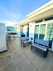 Suites @ Bukit Timah (D21), Apartment #498492731